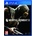 Warner Bros. Interactive Mortal Kombat X (PS4)