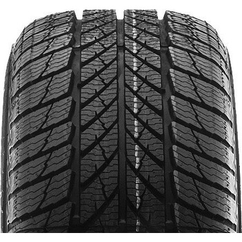 GISLAVED EURO*FROST 5 155/70 R13 75T