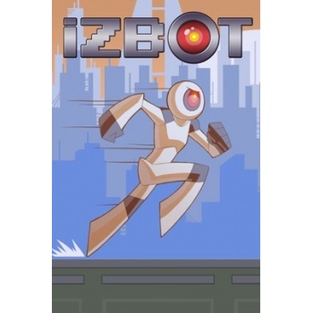iZBOT
