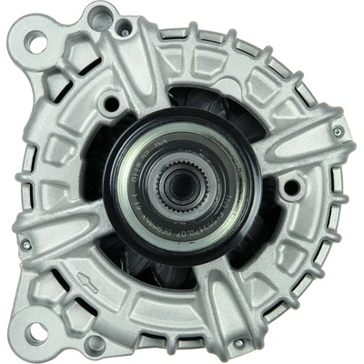 Alternátor AS-PL A0608PR