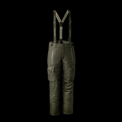 Kalhoty Deerhunter Ram Winter lovecké zimní