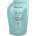 Kérastase Resistance Bain Force Architecte Shampoo Refill Pouch 500 ml