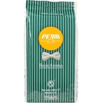 PERA Кафе на зърна Pera Buon Aroma, 1 кг, 65% Арабика и 35% Робуста