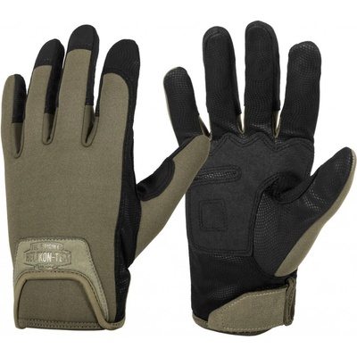 Helikon-Tex Urban Tactical MK2 olive green – Zboží Dáma