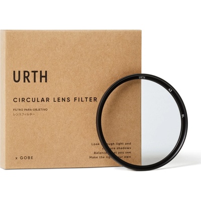 Urth UV Lens 43 mm