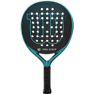 Wilson Pro Staff V2 LT Padel 2