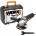Worx WX718