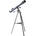 Bresser Junior 70/900 EL (8845001)