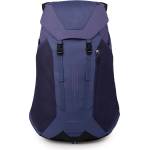 Osprey Раница Hikelite LT 30 (10007578)