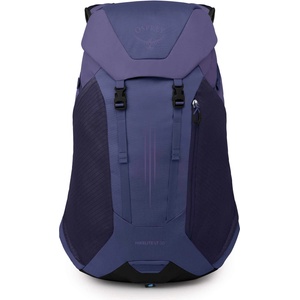 Osprey Раница Hikelite LT 30 (10007578)