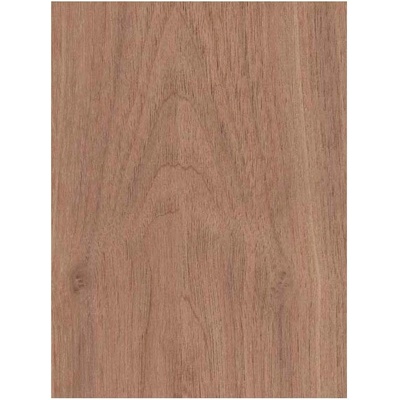 ČistéDřevo MDF překližka A4 (A/B) - ořech 4 mm