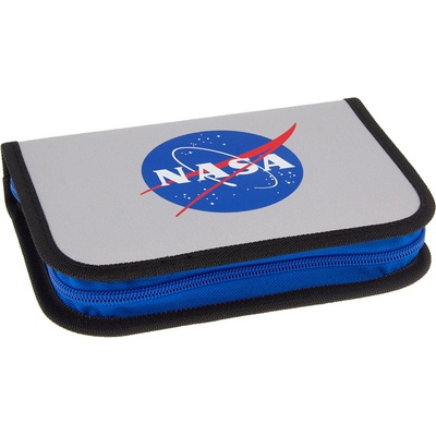 Ars Una plný NASA 22