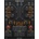 Behringer ABACUS