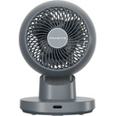 Rowenta QV2540F0