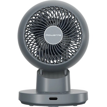 Rowenta QV2540F0