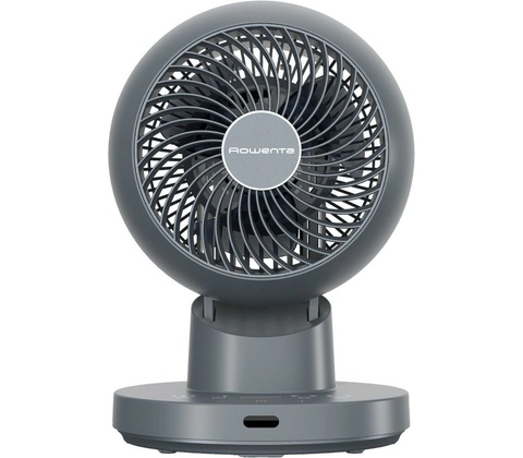 Rowenta QV2540F0