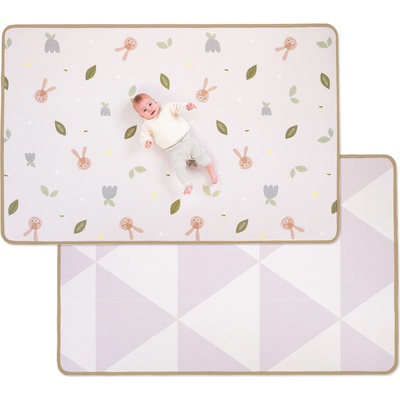 Taf Toys Мека подложка за игра Taf Toys - Roll & Play (TT13365)