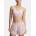 Under Armour Дамски сутиен Under Armour UA Crossback Low Bra Under Armour | Rozov | ЖЕНИ | XL