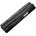 Hosowell JWPHF батерия за лаптоп Dell, 9 клетки, 10.8V, 6600mAh (D-BB-0008)