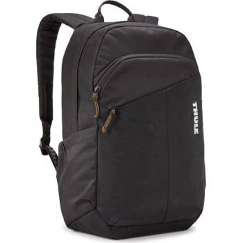 Thule Indago čierna 23 l