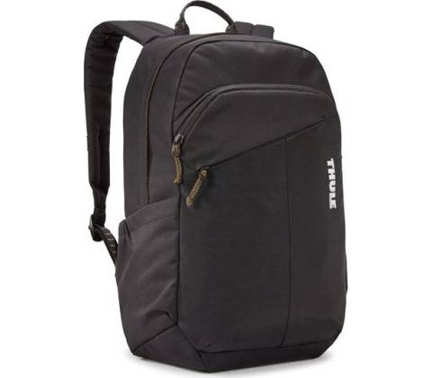 Thule Indago čierna 23 l