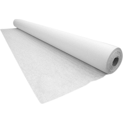 GUNNEX GEOFILL 2 x 50 m 600 g/m² bílá