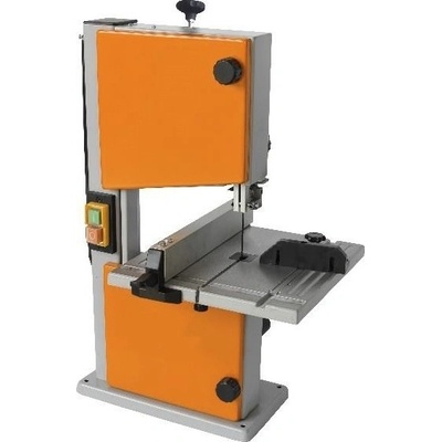VILLAGER BSV 2580