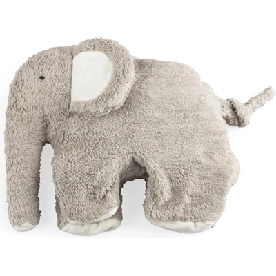 Sebra Играчка против колики Sebra - Слончето Fanto (300130062)