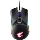 Gigabyte Aorus M3 GM-AORUS M3