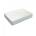 Hikvision HikVision, 16-ch iDS-7116HQHI-M1/S(C) (iDS-7116HQHI-M1/S(C))