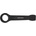 Topmaster Professional 230161
