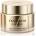 Lancaster Golden Lift дневен крем SPF 15 за жени 50ml