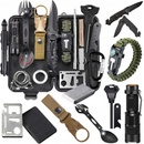 Trizand 19920 SOS Sada na prežitie 32v1