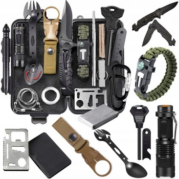 Trizand 19920 SOS Sada na prežitie 32v1