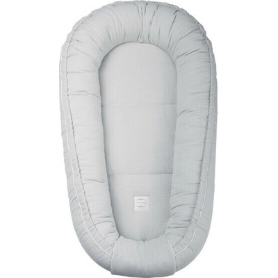 FLOO FOR BABY Hniezdo Antialergické - Stone
