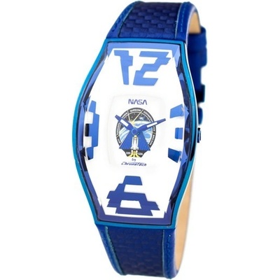 Chronotech CT.6281M/17
