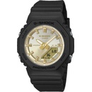 Image 1 of Casio GMA-P2100SG-1AER