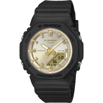 Image 1 of Casio GMA-P2100SG-1AER