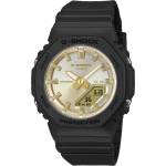 Casio GMA-P2100SG-1AER Часовници