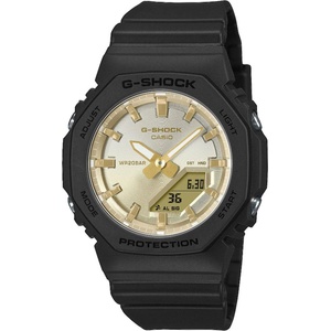 Casio GMA-P2100SG-1AER Часовници