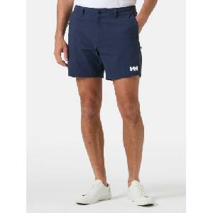 Helly hansen Къси панталони move qd 6 shorts - sportdepot - 95,84 лв