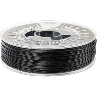 Spectrum ABS Kevlar 1.75mm BK 0.75kg
