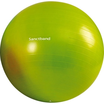 Sanctband 65 cm