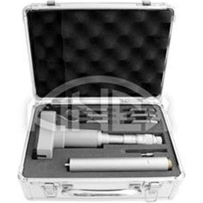 Kinex 7089-02-300 Mikrometr dutinový 275 300mm