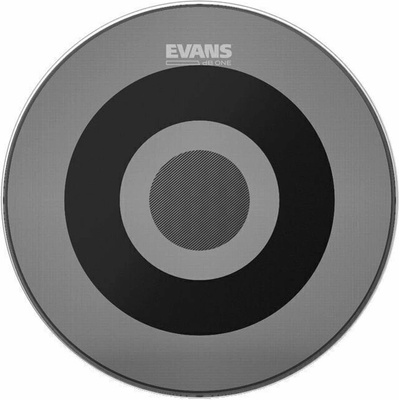 Evans BD22DB