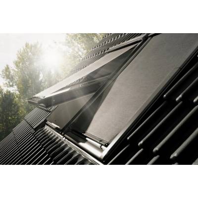 VELUX MHL SK00 5060 114x118 cm