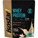 Isostar Whey Protein 570 g