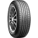 Nexen N'Blue HD Plus 215/45 R16 86H