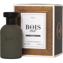 Bois 1920 Itruk parfumovaná voda unisex 100 ml