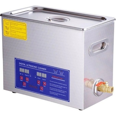 Hadex PS-40A 10l 240W